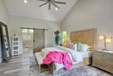 1109 Countrywood Ln - Photo 21
