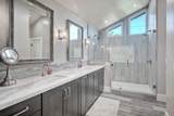 1109 Countrywood Ln - Photo 22