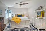 1109 Countrywood Ln - Photo 23
