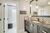 1109 Countrywood Ln - Photo 24