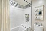 1109 Countrywood Ln - Photo 25