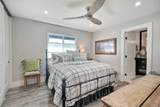 1109 Countrywood Ln - Photo 26