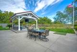 1109 Countrywood Ln - Photo 27