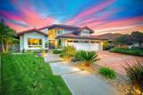 1109 Countrywood Ln - Photo 29