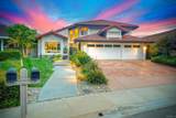 1109 Countrywood Ln - Photo 31
