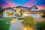 1109 Countrywood Ln - Photo 32