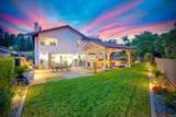 1109 Countrywood Ln - Photo 34