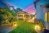 1109 Countrywood Ln - Photo 36