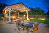 1109 Countrywood Ln - Photo 38