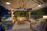 1109 Countrywood Ln - Photo 39