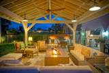 1109 Countrywood Ln - Photo 41