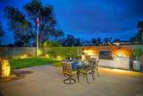 1109 Countrywood Ln - Photo 42