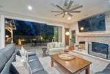 1109 Countrywood Ln - Photo 43