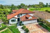 1109 Countrywood Ln - Photo 45