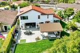1109 Countrywood Ln - Photo 49
