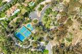 1109 Countrywood Ln - Photo 54