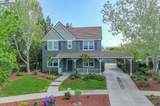 5808 Elder Cir - Photo 1