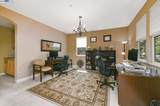 5808 Elder Cir - Photo 10