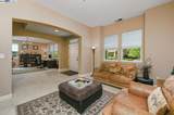 5808 Elder Cir - Photo 11