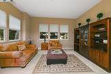 5808 Elder Cir - Photo 12