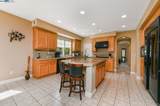 5808 Elder Cir - Photo 14