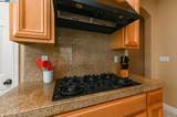 5808 Elder Cir - Photo 18