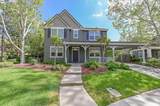 5808 Elder Cir - Photo 2