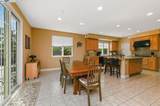 5808 Elder Cir - Photo 20