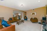 5808 Elder Cir - Photo 22