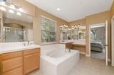 5808 Elder Cir - Photo 27