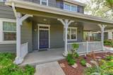 5808 Elder Cir - Photo 3