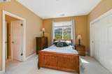5808 Elder Cir - Photo 30