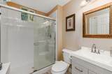 5808 Elder Cir - Photo 34
