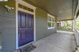 5808 Elder Cir - Photo 4