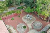 5808 Elder Cir - Photo 40