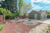 5808 Elder Cir - Photo 41