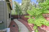 5808 Elder Cir - Photo 42