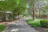 5808 Elder Cir - Photo 43