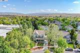 5808 Elder Cir - Photo 47