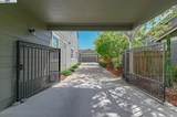 5808 Elder Cir - Photo 6