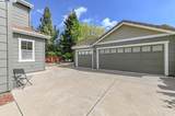 5808 Elder Cir - Photo 7