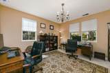 5808 Elder Cir - Photo 9