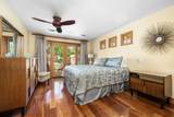 1355 San Mateo Drive - Photo 10