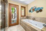 1355 San Mateo Drive - Photo 12