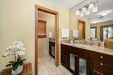 1355 San Mateo Drive - Photo 13
