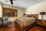1355 San Mateo Drive - Photo 14