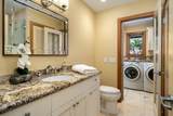 1355 San Mateo Drive - Photo 15