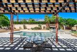 1355 San Mateo Drive - Photo 18
