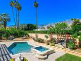 1355 San Mateo Drive - Photo 2
