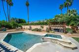 1355 San Mateo Drive - Photo 20
